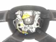 Lenker 1T0419091C Volkswagen Touran (1T1/T2) Gro?raumlimousine 2.0 TDI 16V 136 (AZV) 2003 AZV