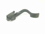 Gaspedalsensor 9681990080 Peugeot 3008 I (0U/HU) Großraumlimousine 1.6 HDiF 16V (DV6TED4/FAP(9HZ)) 2009