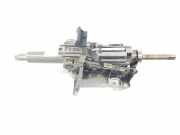 Lenks?ule 8K0419502R Audi A5 Sportback (8TA) Liftback 2.0 TFSI 16V (CDNB) 2010