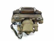 Bremssattel Links Vorne 34116857687 BMW 4 serie (F33) Cabrio 420d 2.0 16V (N47-D20C) 2014