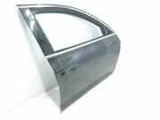 Tür Rechts Vorne 801000505R Renault Talisman (RFDL) Limousine 1.6 dCi 130 (R9M-409) 2016