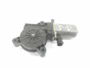Fensterhebermotor Links Vorne 807211440R Dacia Logan II Limousine 1.0 Sce 12V (B4D-400) 2017