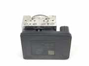 Abs Pumpe KJ02437A0 Mazda CX-5 I (KE,GH) SUV 2.2 SkyActiv-D 16V 2WD (SH) 2014