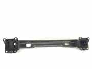 Stoßfängerträger Hinten LR137462 Land + Range Rover Range Rover Evoque II (LZC/LZS/LZH) SUV 2.0 D150 16V (204DTD)