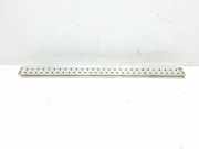 Schwellerrohre Links 8403077 BMW X5 (E53) SUV 3.0d 24V (M57N-D30(306D2)) 2006