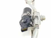 Scheibenwischermotor Vorne 9816558880 Citroën Berlingo Van 1.5 BlueHDi 100 (DV5RCF(YHT))