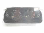 Tachoeinheit Kmh 8380060030 Toyota Land Cruiser 90 (J9) Hardtop Geländewagen 3.0 TD (1KZTE)