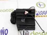 T?rschloss Links Hinten 7131009004 SsangYong Actyon SUV 2.0 Xdi 16V (OM664.951) 2007