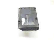 Abs Pumpe 6X0614117 Seat Ibiza II Facelift (6K1) Schrägheck 1.9 TDi 90 Stella (AGR)