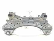 Unterrahme Vorne 62401G2100 Hyundai Ioniq Liftback 1.6 GDI 16V Hybrid (G4LE) 2022