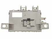 Sicherungskasten RELAIS A4479060400 Mercedes-Benz V (447.8) Großraumlimousine 2.1 250 BlueTEC, 250 d 16V (OM651.950(Euro 5) 2015