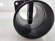 Luftmengenmesser 9683282980 Citroën C3 (SC) Schrägheck 5-drs 1.4 HDi (DV4C(8HR)) 2015