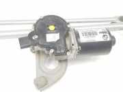 Scheibenwischermotor Vorne 61617239510 BMW 1 serie (F20) Schrägheck 5-drs 118i 1.5 TwinPower 12V (B38-B15A) 2018