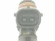 Kraftstoff-Injector 166009373R Renault IV Expression 2018