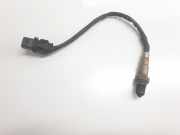 Lambdasonde 7804369 Mini Mini Countryman (R60) Cross-over 1.6 One D (N47-C16A)