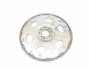 Schwungrad 8612144 BMW M1 (F20) Schrägheck 5-drs M140i 3.0 24V (B58-B30A) 2017