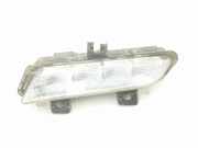 Tagfahrlicht Rechts 266059493R Renault Captur I (2R) SUV 1.5 Energy dCi 90 FAP (K9K-609) 2013