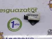 Esp Sensor 8E0907637B Audi A4 Avant (B7) Kombi 2.0 TDI 16V (BRE) 2006