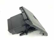 Handschuhfach 685008756R Dacia Sandero III Schrägheck 1.0 TCe 90 12V (H4D-470(H4D-E4))