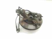 Achsschenkel Links Vorne 517152R000 Kia 1.6 (122 CV) 2009