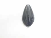 Gps Antenne 9226896 BMW 3 serie (F30) Limousine 318d 2.0 16V (N47-D20C)