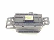 Bedienung 93750N7030 Hyundai Tucson (NX) SUV 1.6 T-GDI (G4FP) 2022