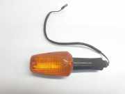 Blinker Rechts Vorne 33400MS9600 Honda Accord (CL/CN) Limousine 2.4 i-VTEC 16V (K24A3)