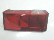 Rücklicht Links 7C0945095H Volkswagen Crafter (SY) Van e-Crafter FWD (EBHA) EBHA