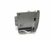 Warnleuchte Schalter 61316919506 BMW X1 (E84) SUV sDrive 18d 2.0 16V (N47-D20C) 2011