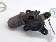 Scheibenwischermotor Vorne 28810VB000 Nissan Patrol GR (Y61) Geländewagen 2.8 GR TDi-6 (RD28TI) 1999