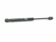 Gasdruckfeder Set Vorne 89343EY10A Nissan Qashqai (J10) SUV 2.0 dCi 4x4 (M9R) 2009