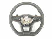 Lenker 5FA419091DP Cupra Formentor SUV 1.5 TSI 16V (DPCA) 2020 DPCA