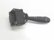 Scheibenwischerschalter 255674098R Renault Trafic (1FL/2FL/3FL/4FL) Van 1.6 dCi 125 Twin Turbo (R9M-452)