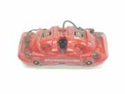Bremssattel Rechts Vorne 982615124C Porsche CAYMAN 2.5 Turbo (350 CV) 2016