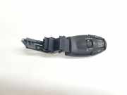 Lenkradschalter 98095330ZD Peugeot Expert (V1/VA/VB/VE/VF/VT/VY) Van 1.5 BlueHDi 100 (DV5RUCd(YHR))