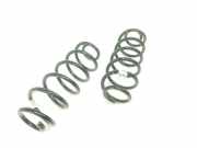 Schraubenfeder Set Hinten 2Q0511121CN Seat 1. TGI EcoFuel (90 CV) 2023