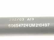 Gasdruckfeder Set Vorne 60654724 Alfa Romeo 156 (932) Limousine 1.9 JTD 16V (192.A.5000) 2003