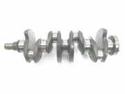Kurbelwelle 1863988 Ford BER. 2.0 TDCi (140 CV) 2008