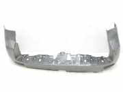 Stoßstange Hinten 5215960500 Toyota Land Cruiser (J15) Hardtop Geländewagen 3.0 D-4D-F 16V (1KDFTV) 2009