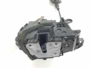 Türschloss Links Vorne 805032387R Renault Clio V (RJAB) Schrägheck 5-drs 1.3 TCE 140 16V (H5H-490(H5H-E4))