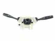 Lenkradschalter MN134591 Mitsubishi Grandis (NA) Großraumlimousine 2.0 DI-D 16V (BSY)