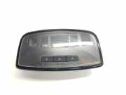 Innenbeleuchtung 670017475 Maserati Quattroporte VI Limousine 3.0 S Q4 Biturbo V6 24V (M156E)