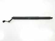 Gasdruckfedern Set Hinten 51247348523 BMW 2 serie Active Tourer (F45) Großraumlimousine 218d xDrive 2.0 TwinPower Turbo 16V (B47-C20A(Euro 6)) 2016