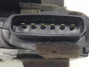 Türschloss Links Vorne EH1459310E Mazda CX-7 SUV 2.2 MZR-CD 16V (R2) 2011