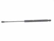 Gasdruckfedern Set Hinten 904529943R Dacia Sandero II Schrägheck 1.2 16V LPG (D4F-734(D4F-F7)) 2015
