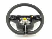 Lenker 98581502ZD Opel Astra L Sports Tourer (F4/FC/FN/FR) Kombi 1.2 Turbo 110 12V (EB2ADT(HNP))