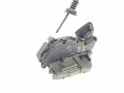 Türschloss Links Hinten 5TA839015E Skoda Fabia III (NJ3) Schrägheck 5-drs 1.0 12V (CHYB) 2019