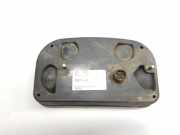 Rücklicht Links 8330A155 Mitsubishi Intense Club Cab
