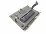 Handschuhfach 682527161R Dacia Duster (SR) SUV 1.2 TCE 16V (H5F-410(H5F-F4))