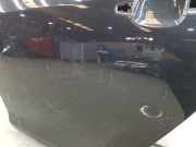 T?r Links Hinten 13301546 Opel Astra J Sports Tourer (PD8/PE8/PF8) Kombi 2.0 CDTI 16V 160 (A20DTH) 2015